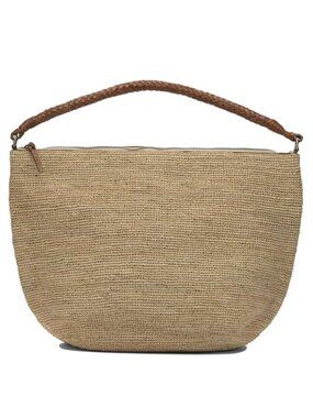 Ibeliv Shoulder Bags Women